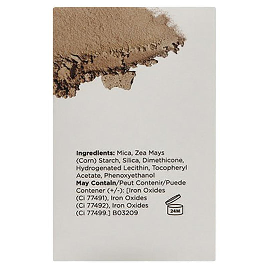 Revlon Mineral Powder 003 Medium