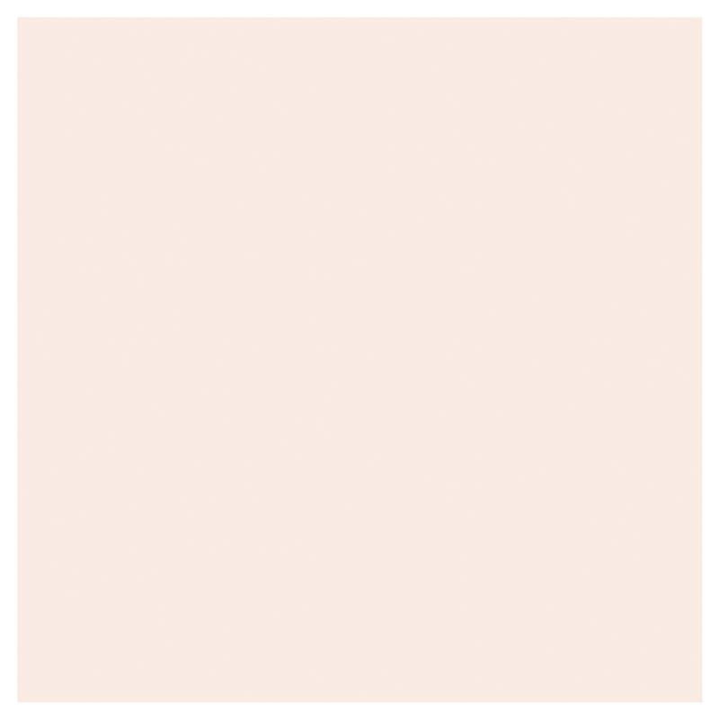 Load image into Gallery viewer, Sally Hansen Xtreme Wear Daycream
