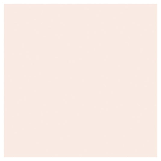 Sally Hansen Xtreme Wear Daycream