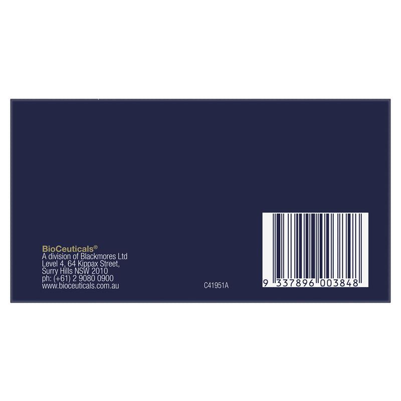 Load image into Gallery viewer, Bioceuticals UltraBiotic 500 14 Sachets Fridge Line
