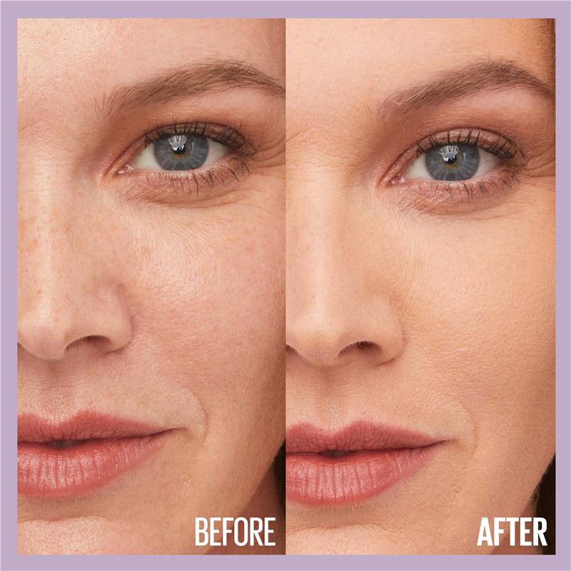 Load image into Gallery viewer, Maybelline Superstay Lumi Matte Foundation 126
