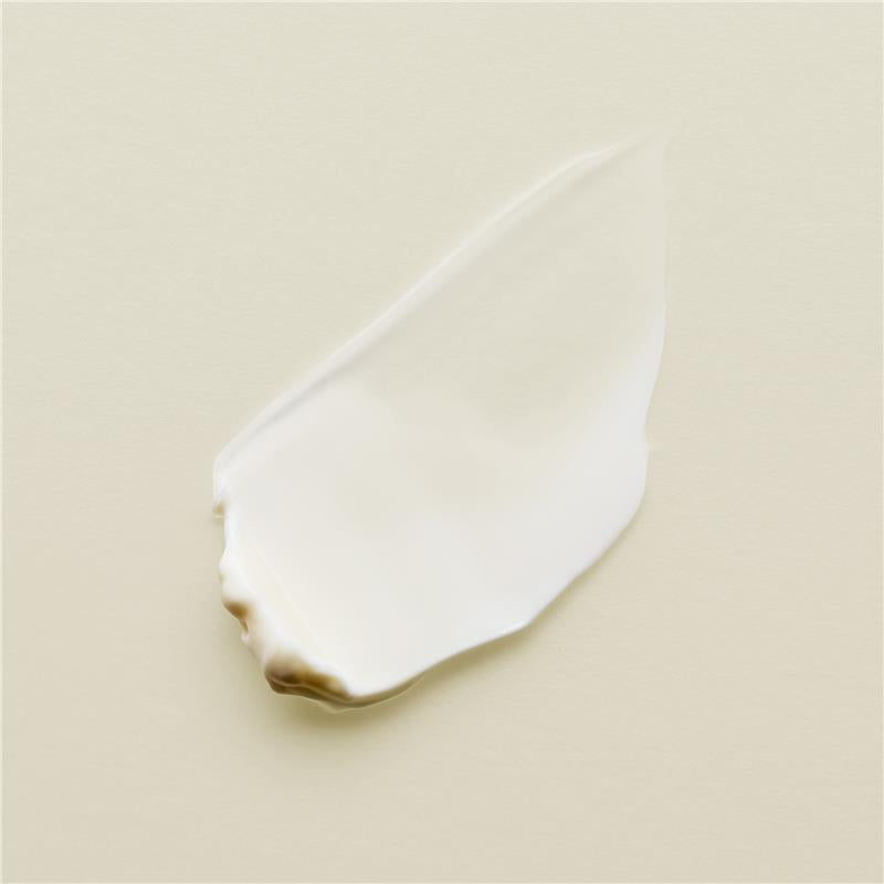 Load image into Gallery viewer, Antipodes Natural Vanilla Pod Day Cream 60ml

