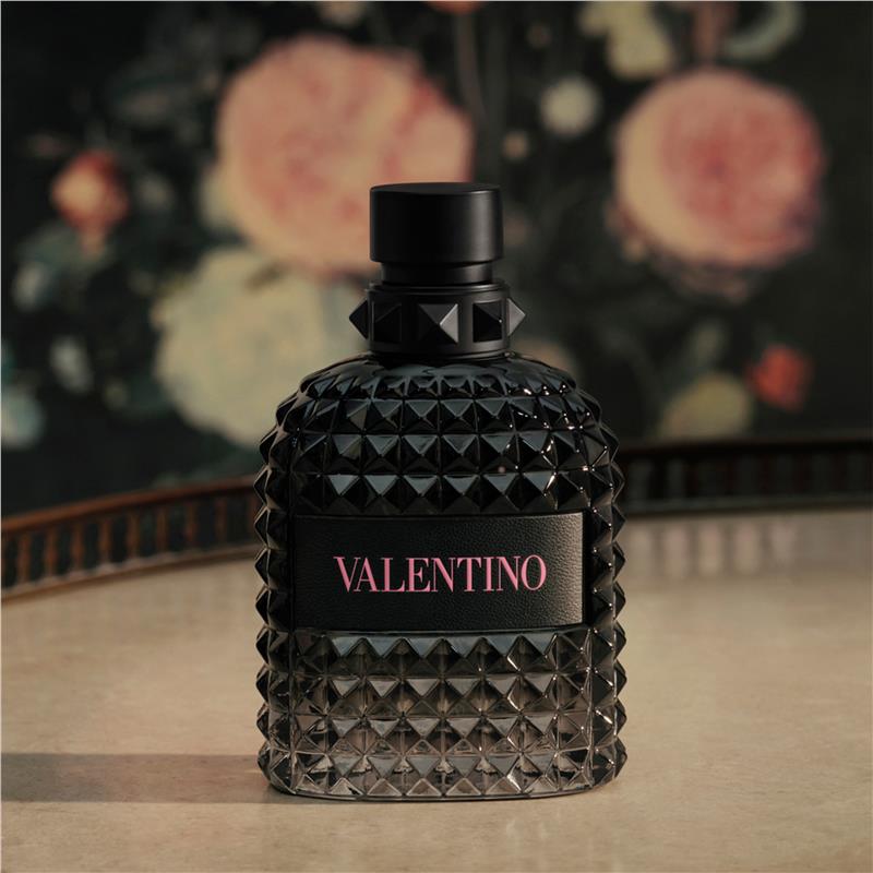 Load image into Gallery viewer, Valentino Uomo Born in Roma Eau De Toilette 50ml
