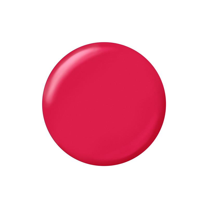 Load image into Gallery viewer, Sally Hansen Insta-Dri Nail Polish Crimson Crush 9.17ml
