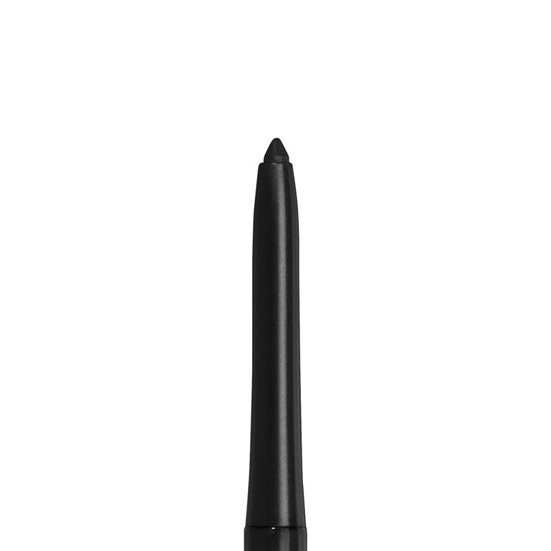 Load image into Gallery viewer, NYX Vivid Rich Mech Liner Pencil Always Onyx

