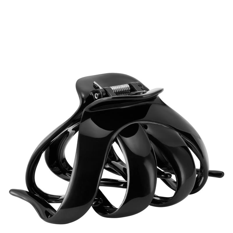 Load image into Gallery viewer, Lady Jayne Octopus Claw, Black
