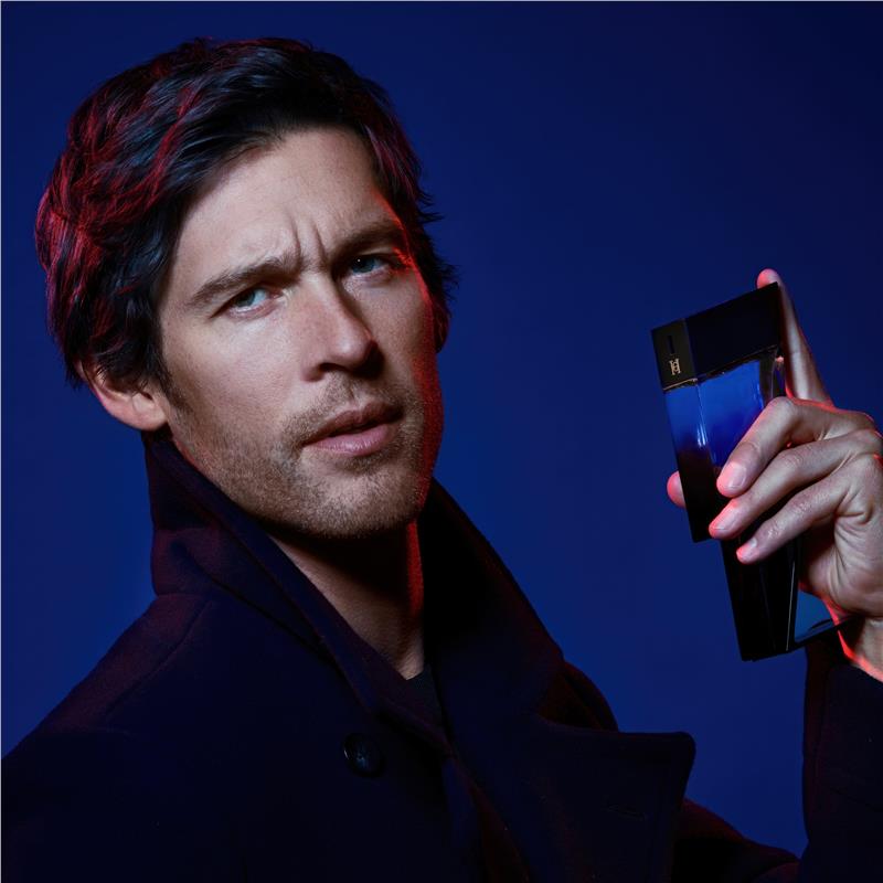 Load image into Gallery viewer, Carolina Herrera Bad Boy Cobalt Elixir Eau De Parfum 50ml
