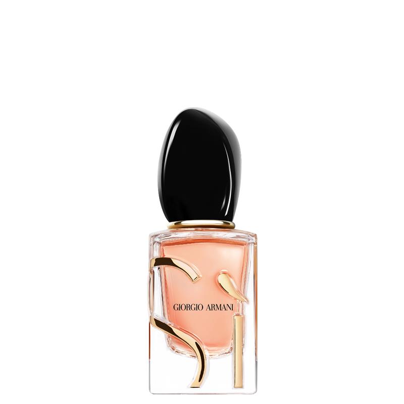 Load image into Gallery viewer, Giorgio Armani Si Intense Eau de Parfum 30ml Refillable
