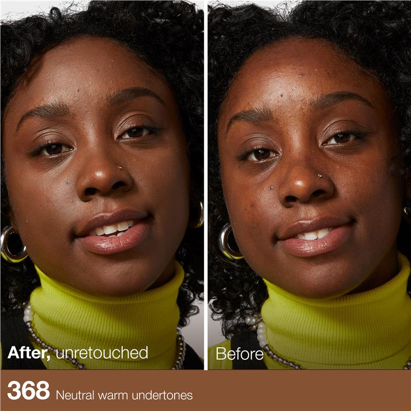 Load image into Gallery viewer, Maybelline Fit Me Matte Poreless Foundation Deep Golden
