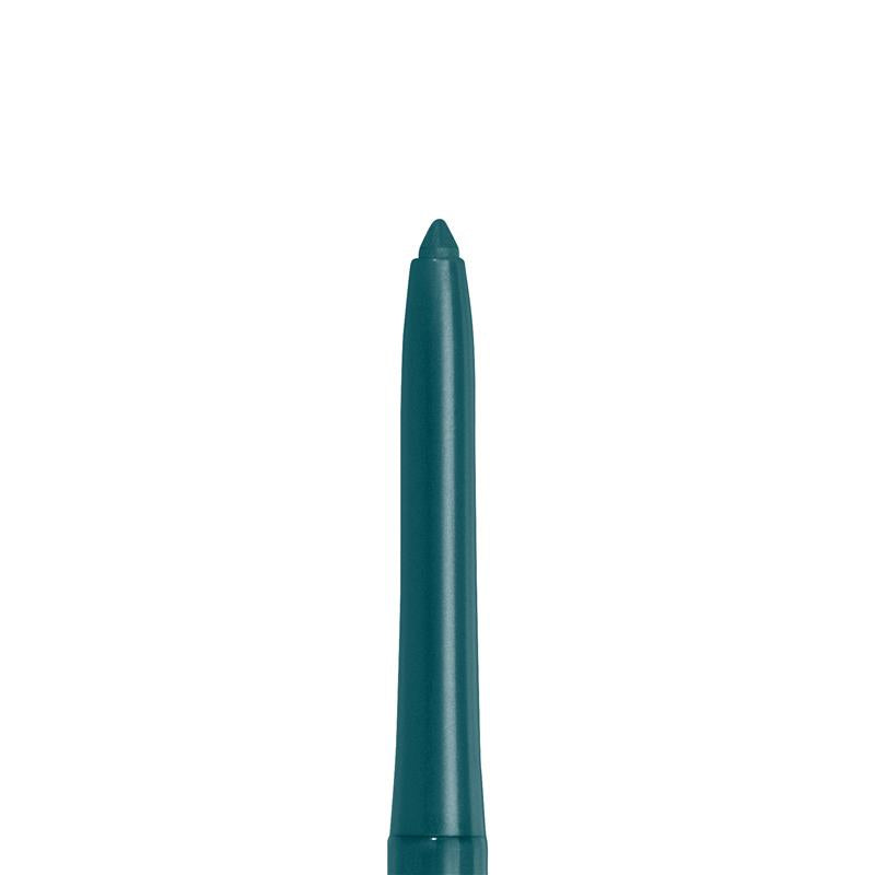Load image into Gallery viewer, NYX Vivid Rich Mech Liner Pencil Aquamarine Dream

