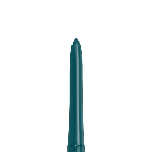 NYX Vivid Rich Mech Liner Pencil Aquamarine Dream