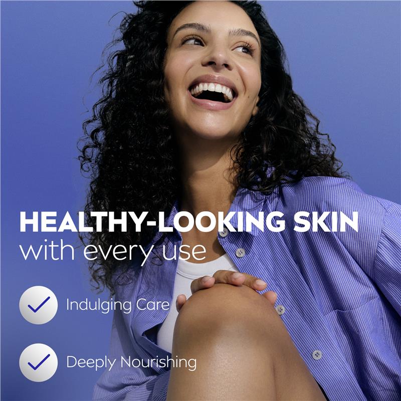 Load image into Gallery viewer, NIVEA Irresistibly Smooth Body Lotion 250ml
