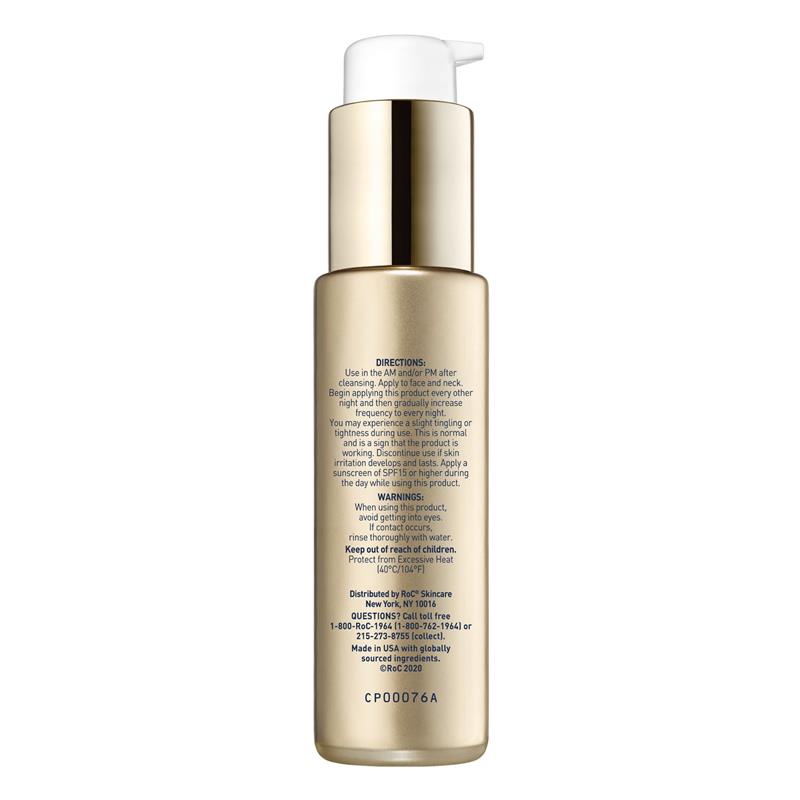 Load image into Gallery viewer, RoC Retinol Correxion Deep Wrinkle Serum 30ml
