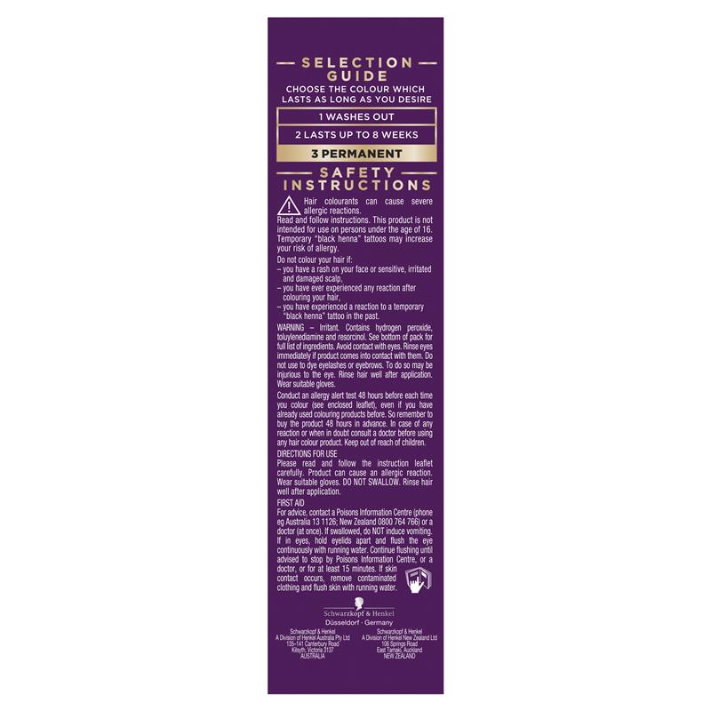 Load image into Gallery viewer, Napro Palette 5.99 Rosewood Violet
