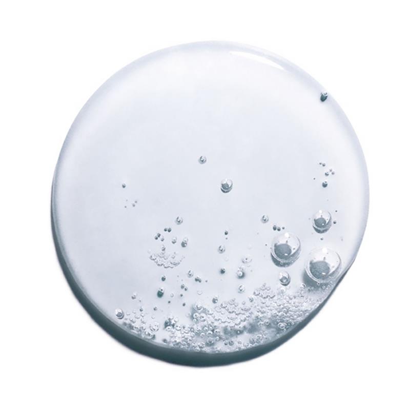 Load image into Gallery viewer, La Roche Posay Effaclar Micro Peeling Purifying Gel 200ml

