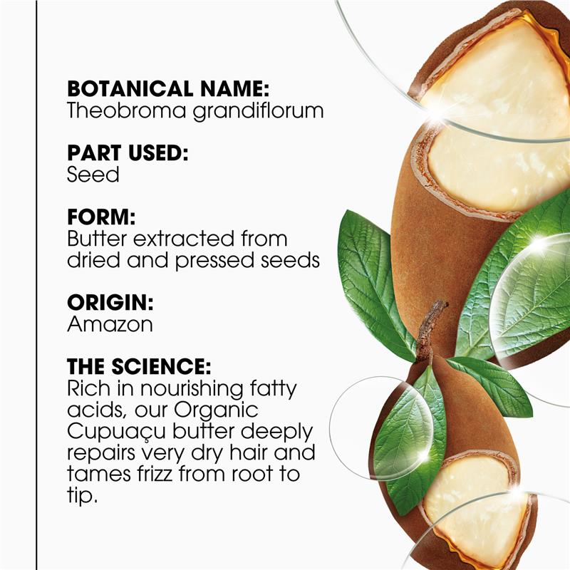 Load image into Gallery viewer, Klorane Conditioner With Organic Cupuacu 200ml
