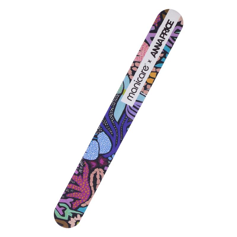 Load image into Gallery viewer, Manicare Aje Limited Edition Fashion Nail Shaper
