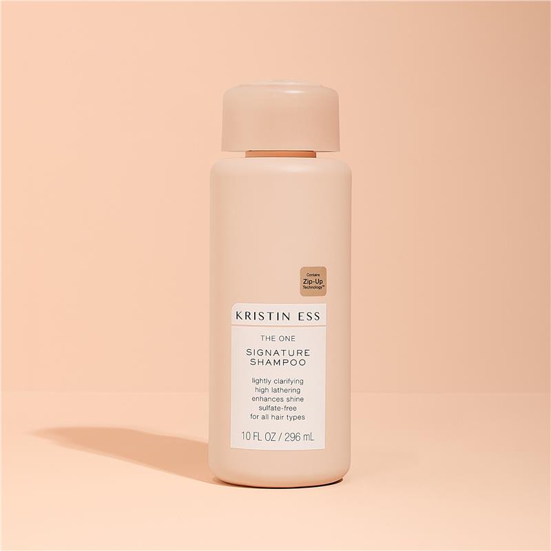 Load image into Gallery viewer, Kristin Ess The One Signature Shampoo 296ml
