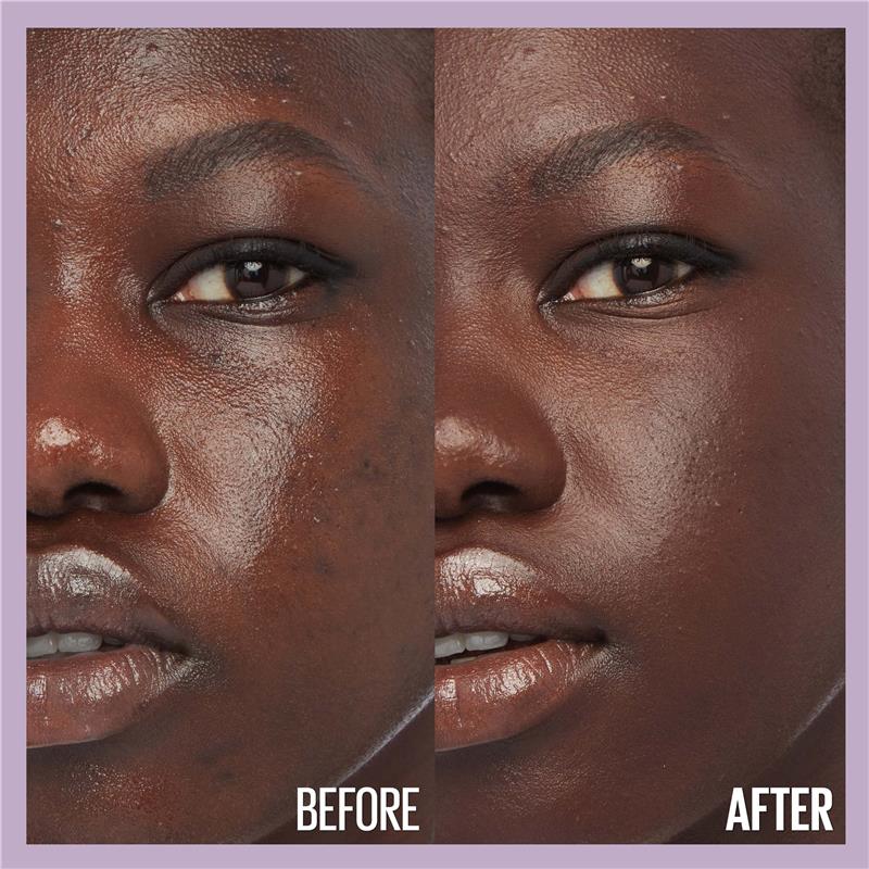 Load image into Gallery viewer, Maybelline Superstay Lumi Matte Foundation 405

