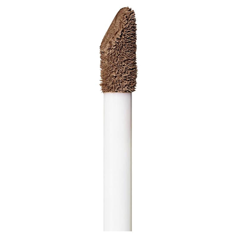 Load image into Gallery viewer, Revlon Colorstay Flex Wear Full Cover Concealer Cinnamon
