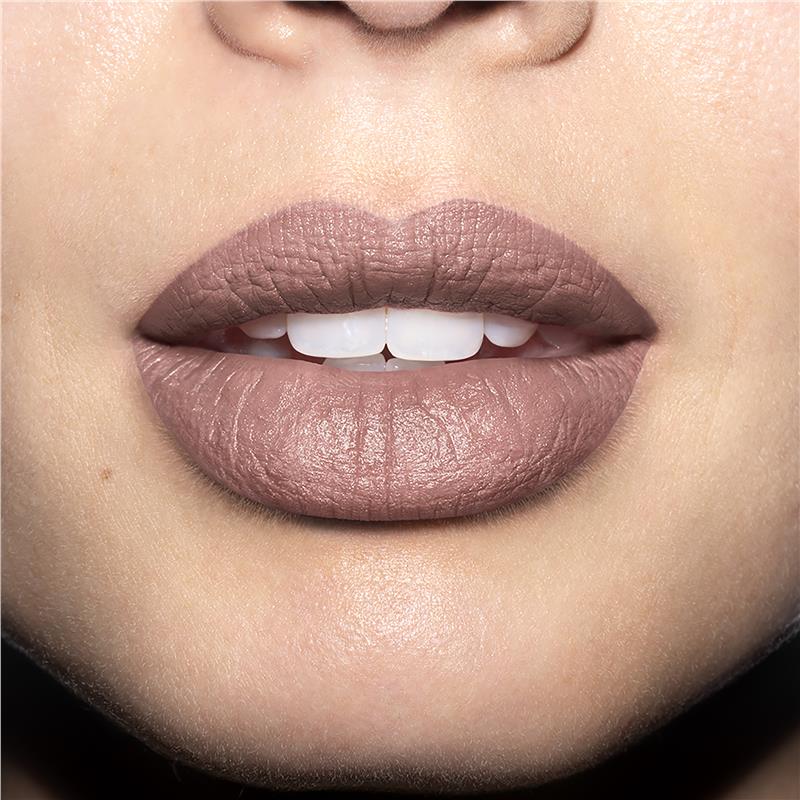 Load image into Gallery viewer, Revlon Super Lustrous Luscious Mattes Lipstick Untold Stories
