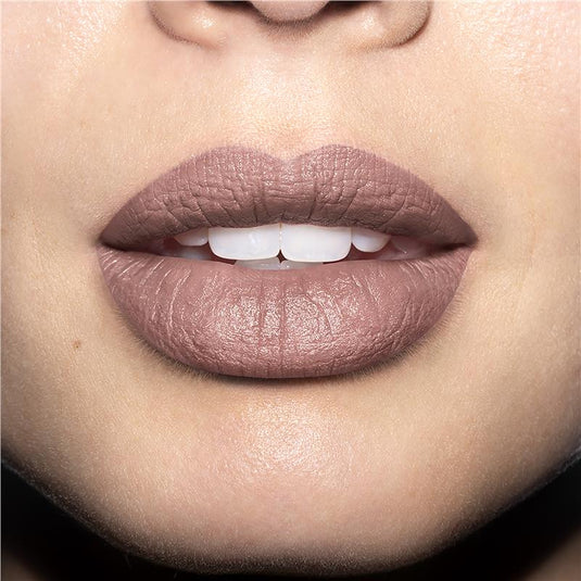 Revlon Super Lustrous Luscious Mattes Lipstick Untold Stories