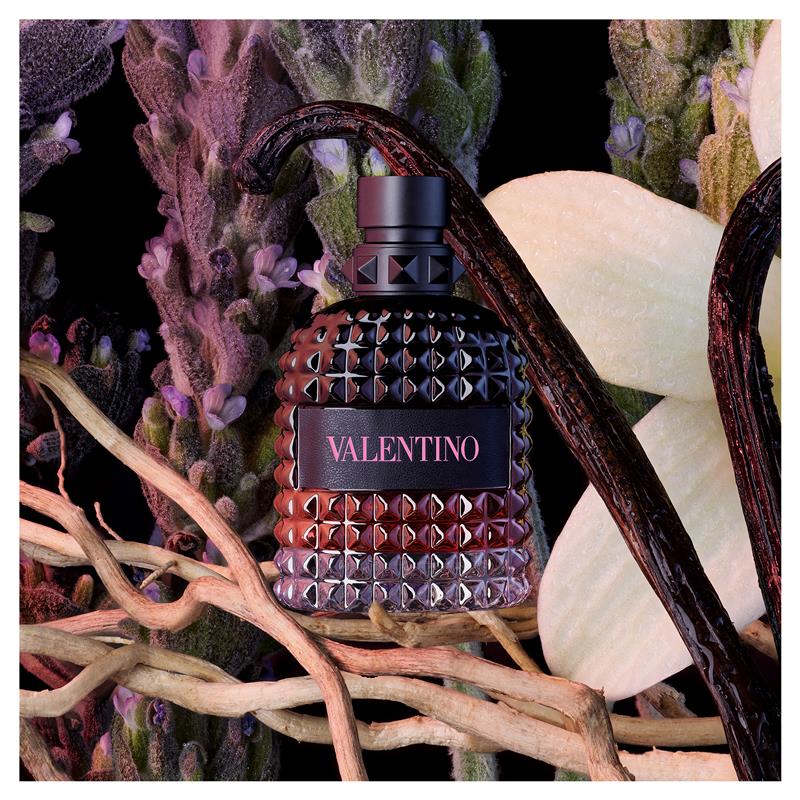 Load image into Gallery viewer, Valentino Uomo Born in Roma Intense Eau de Parfum 50ml
