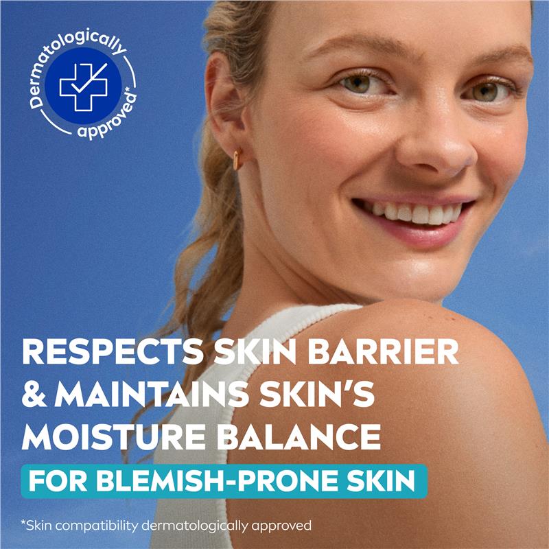 Load image into Gallery viewer, NIVEA Daily Essentials Anti-Pimple Daily Face Scrub 150ml
