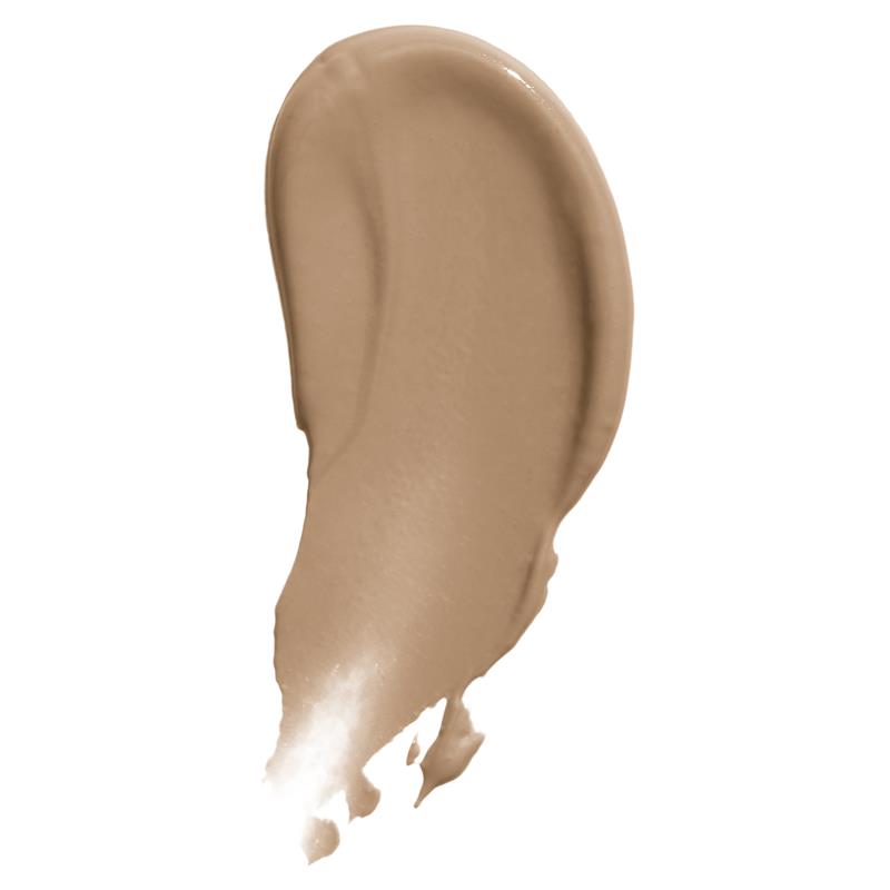 Load image into Gallery viewer, NYX Ultimate Shadow &amp; Liner Medium Deep
