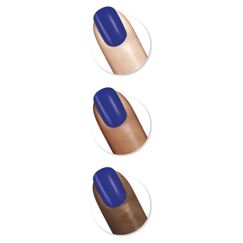 Load image into Gallery viewer, Sally Hansen Insta-Dri Nail Colour On the Download  9.17ml
