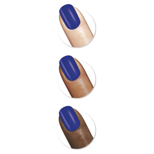 Sally Hansen Insta-Dri Nail Colour On the Download  9.17ml