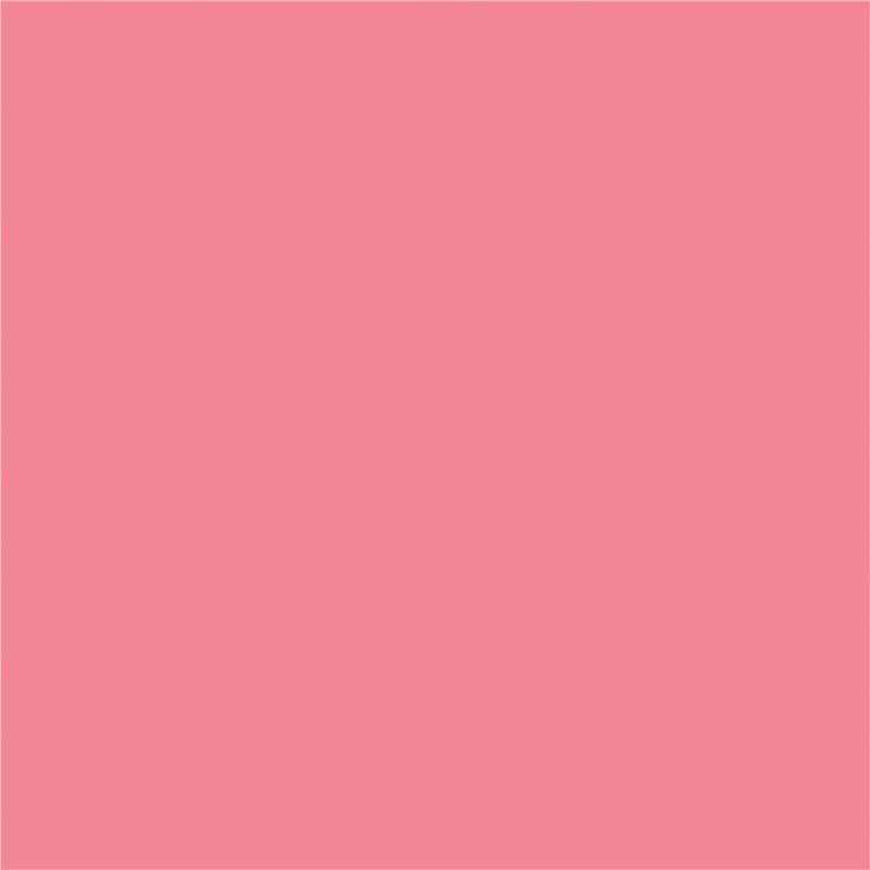 Load image into Gallery viewer, Covergirl Clean Fresh Yummy Gloss #500 Havana Good Time
