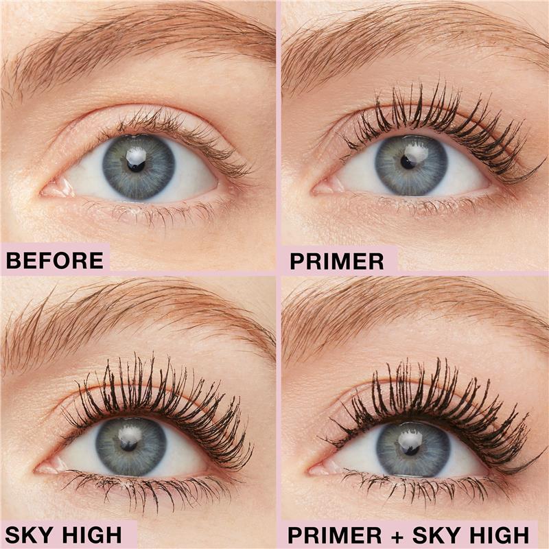 Load image into Gallery viewer, Maybelline Lash Sensational Sky High Mascara Primer
