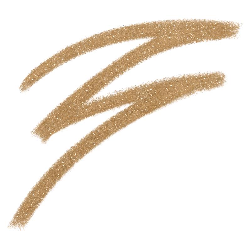 Load image into Gallery viewer, NYX Epic Wear Liner Sticks Gold Plated
