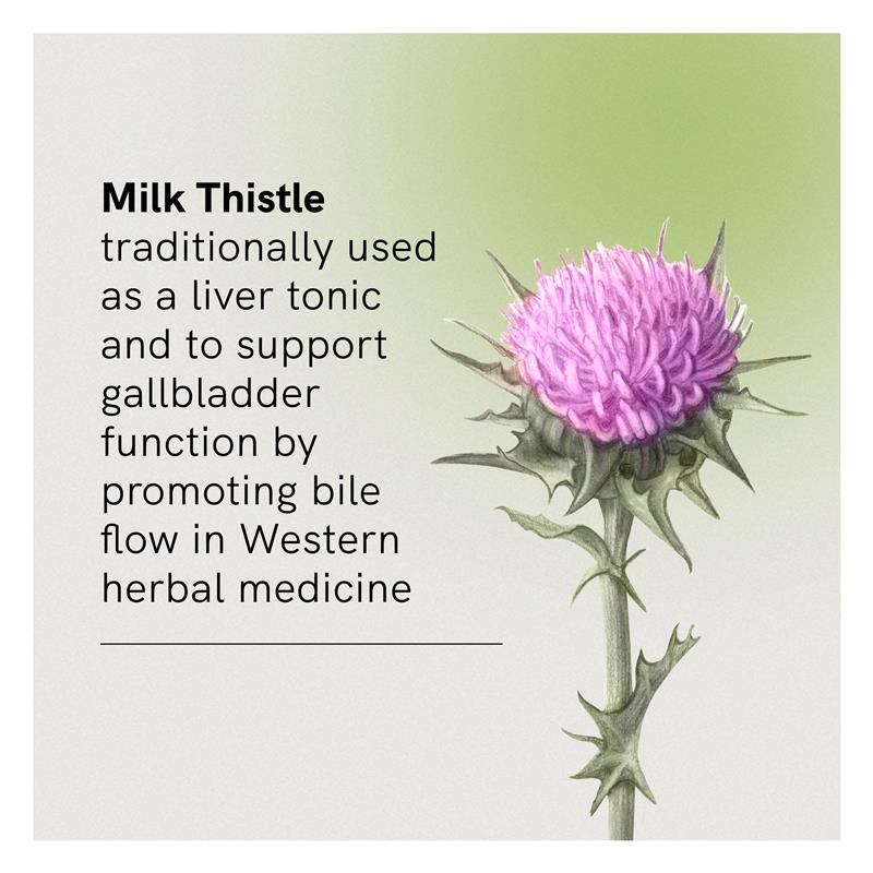 Load image into Gallery viewer, Fusion Liver Tonic 60 Tablets
