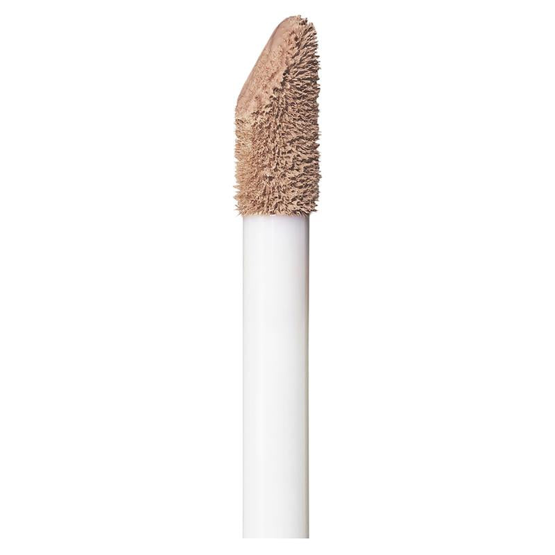 Load image into Gallery viewer, Revlon Colorstay Flex Wear Full Cover Concealer Latte
