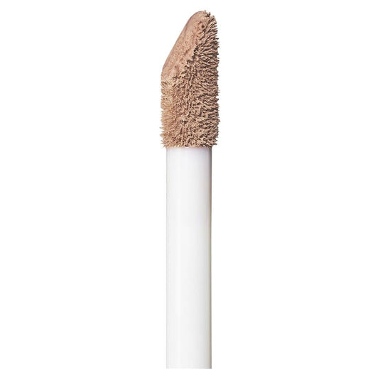 Revlon Colorstay Flex Wear Full Cover Concealer Latte