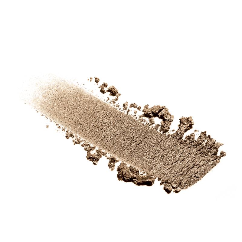Load image into Gallery viewer, Nude By Nature Natural Definition Brow Palette 01 Blonde
