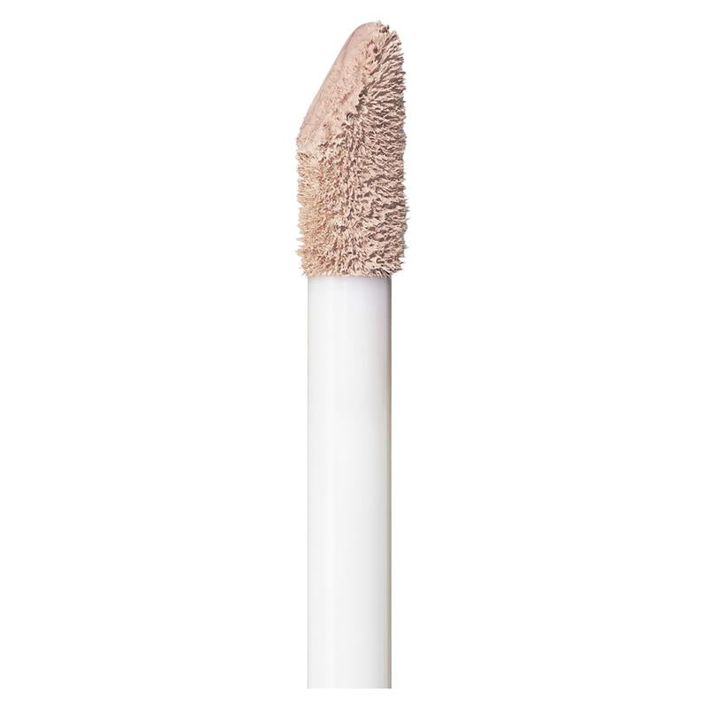 Load image into Gallery viewer, Revlon Colorstay Flex Wear Full Cover Concealer Vanilla
