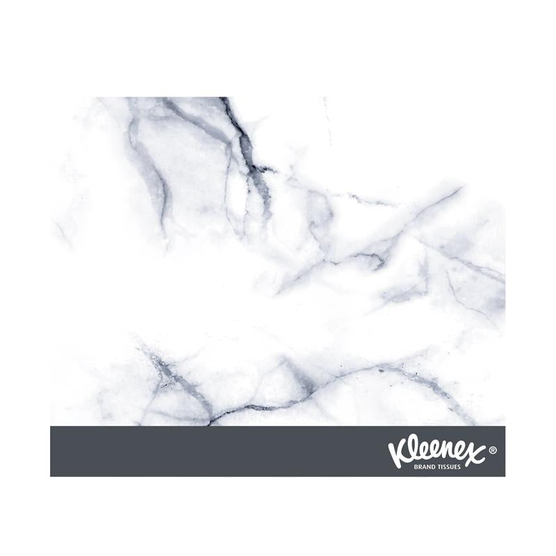 Load image into Gallery viewer, Kleenex Everyday Facial Tissues 200 Pack
