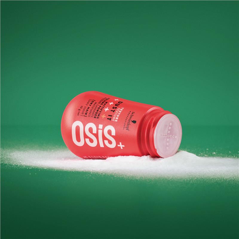 Load image into Gallery viewer, Schwarzkopf Osis+ Dust It 10g
