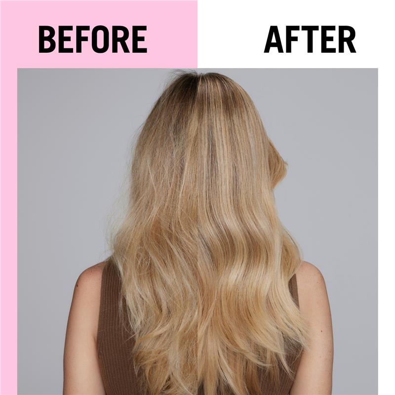 Load image into Gallery viewer, Schwarzkopf Extra Care Liquid Silk Shampoo 400ml
