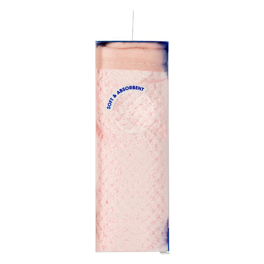 Manicare RapidDRY Hair Turban