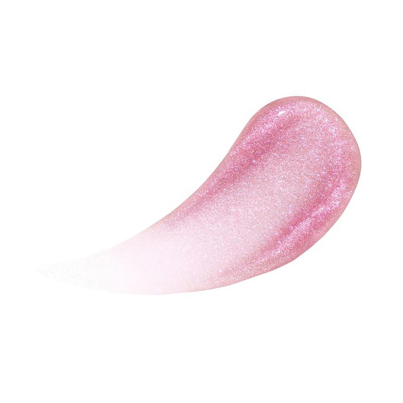 Load image into Gallery viewer, Revlon Super Lustrous Glimmer Gloss Pink Prisma
