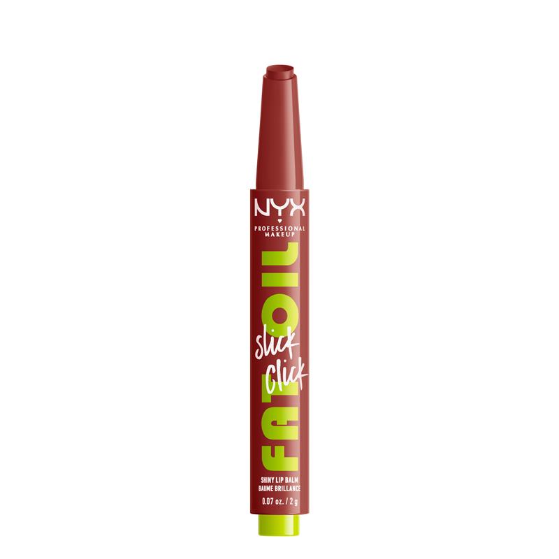 Load image into Gallery viewer, NYX Fat Oil Slick Click Going Viral
