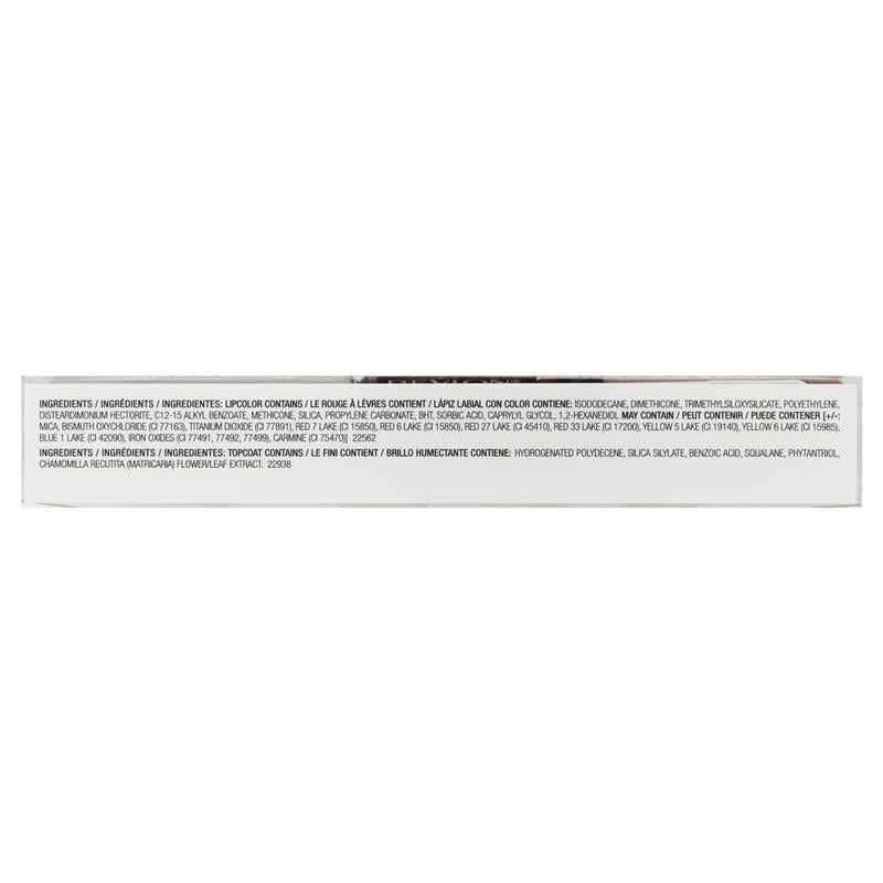 Load image into Gallery viewer, Revlon Colorstay Overtime Lipcolor Always Sienna
