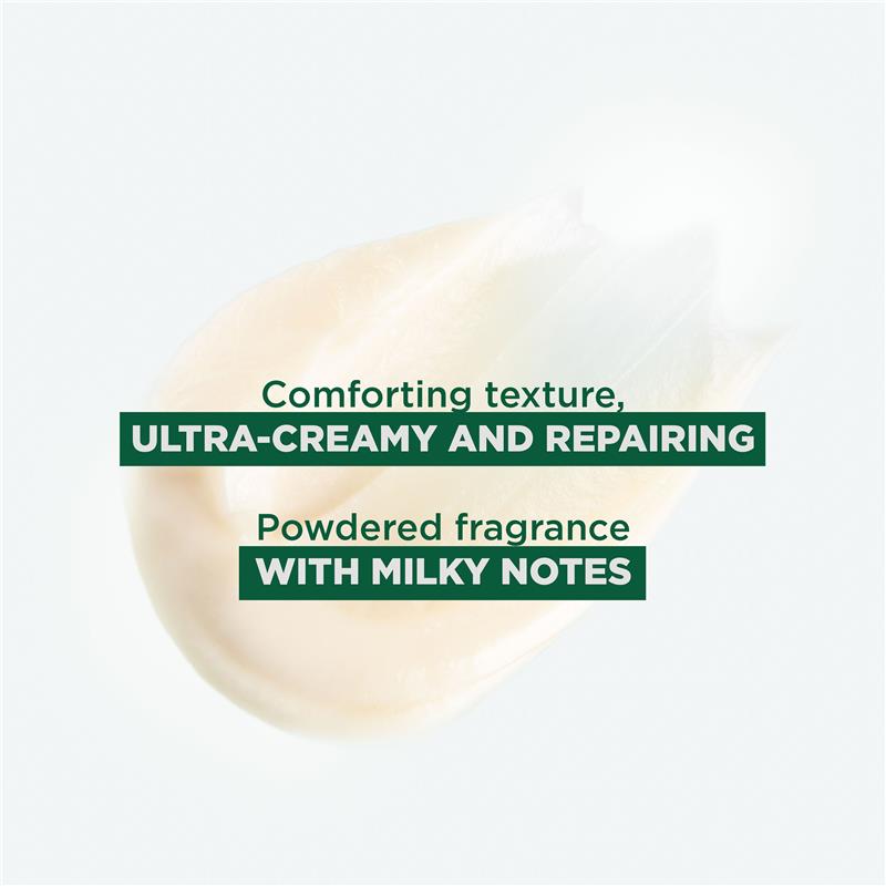 Load image into Gallery viewer, Klorane Mask With Organic Cupuacu 150ml
