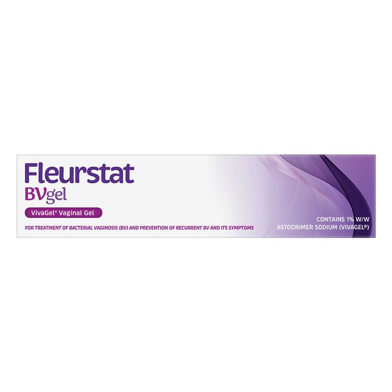 Load image into Gallery viewer, Fleurstat BV Gel 45g - Astodrimer Sodium (S3)
