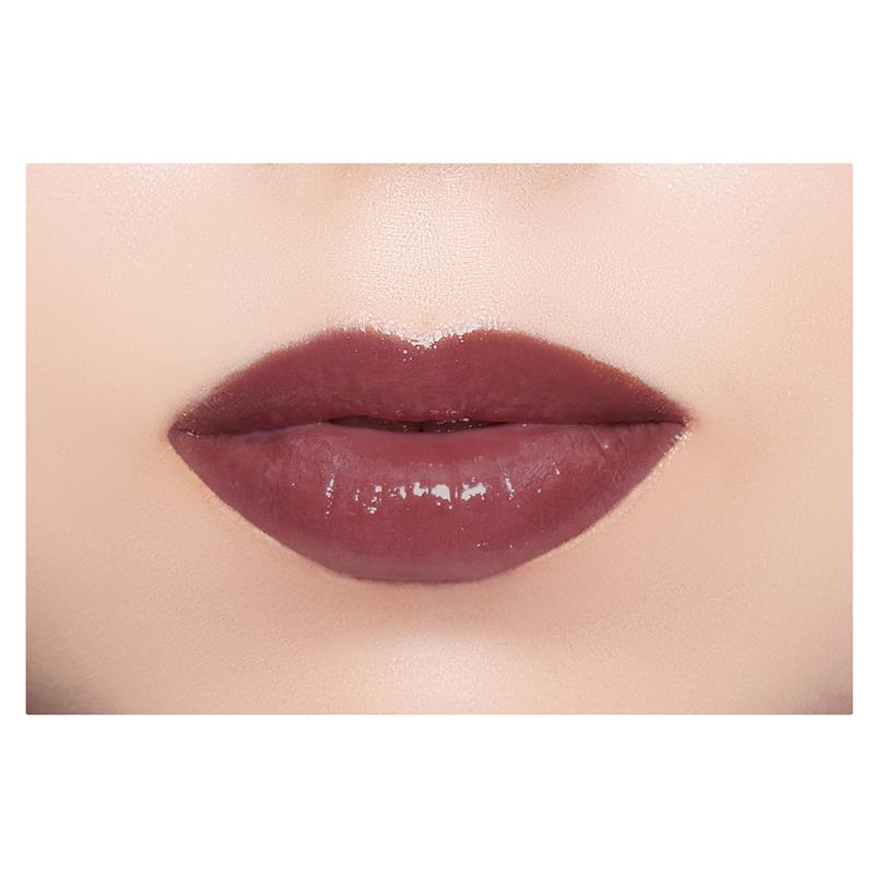 Load image into Gallery viewer, Revlon Jelly Tint Lipcolor Berry Burst
