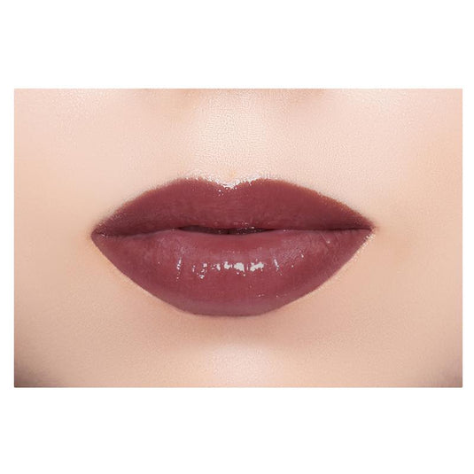 Revlon Jelly Tint Lipcolor Berry Burst